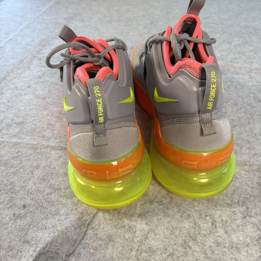 Nike ah6772 007